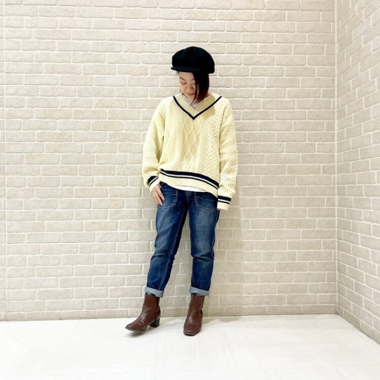 LINE_ALBUM_平川　blog_221212_10